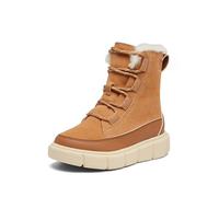 Sorel Unisex Kids Youth Explorer™ Iii Lace WpFashion Boot