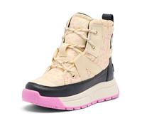 Sorel Unisex Kid's Youth Whitney Iii Mid Wp Fashion Boot