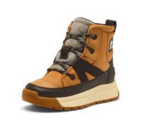 Sorel Unisex Kid's Youth Whitney Iii Mid Wp Fashion Boot