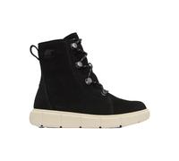 Sorel Sorel Explorer III Joan Wp, Waterproof Craftsmanship, Cozy Warmth, Lightweight Comfort, Exceptional Traction - Women's