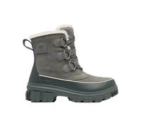 Sorel Women's Torino WpFashion Boot