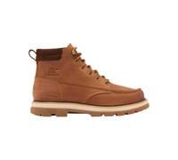 Sorel Men's Lark-47 Moc Toe WpCasual Winter Boots