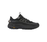 Sorel - Waterproof trainers in GORE-TEX® - Callsign Horizon Low GTX® Black Jet for Men in Leather - Size 10 UK Black 10 UK