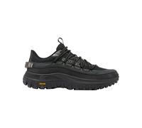 Sorel - Waterproof trainers in GORE-TEX® - Callsign Horizon Low GTX® Black Jet for Men in Leather - Size 9,5 UK Black 9.5 UK