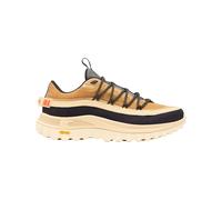Sorel - Waterproof trainers in GORE-TEX® - Callsign Horizon Low GTX® Caribou Buff Caribou Beige for Men in Leather - Size 10,5 UK Beige 10.5 UK
