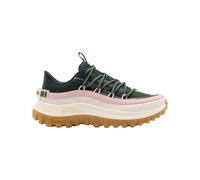 Sorel - Waterproof trainers in GORE-TEX® - Callsign Horizon Low GTX W Deep Woods Snow for Women in Leather - Size 6,5 UK - Black Black 6.5 UK