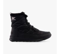 Sorel Women's Whitney II Plus Laced Waterproof Boot