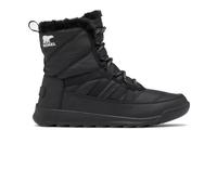 Sorel Whitney II Plus Women's Walking Boots - AW24