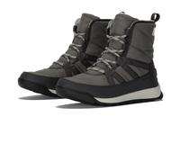Sorel Whitney II Women's Walking Boots | UK 5 in Quarry
