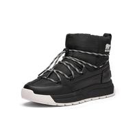 Sorel Women’s Whitney III Slip-On Waterproof Boot