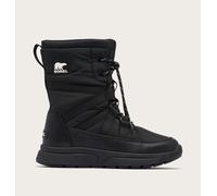 Sorel Women’s Whitney III Tall Waterproof Boot