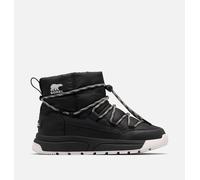 Sorel Snow boots WHITNEY III SLIP-ON WP in Black 3