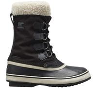 SOREL Winter Carnival Dtv W - Women - Black - size 4- model 2024 4