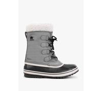 Sorel Winter Carnival - Snow boots - Women's Quarry / Black 40