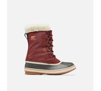 Sorel Women's Winter Carnival Boot WP, Spice, Gum 10, 7 UK