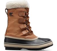 Winter Carnival™ WP Ankle Boots camel/brown
