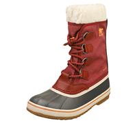 Sorel Winter Carnival Women's Snow Boots - AW24