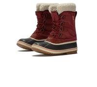 Sorel Winter Carnival Women's Snow Boots | UK 5 in Spice/Gum
