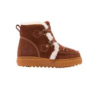 Sorel Snow boots ONA AVE ALPINE PLUS WP in Brown 7