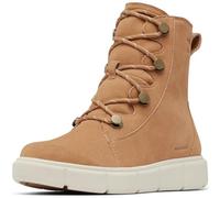 Sorel Women’s Explorer III Joan Waterproof Boot