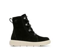 Sorel Sorel Explorer III Joan Wp, Waterproof Craftsmanship, Cozy Warmth, Lightweight Comfort, Exceptional Traction - Women's