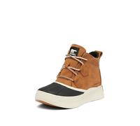 Sorel Women’s Out N About IV Classic Waterproof Boot