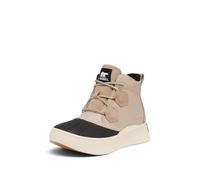 Sorel Women’s Out N About IV Classic Waterproof Boot