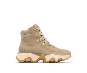 Sorel Women's 1916881Sneaker
