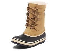 Sorel Women's 1964 Pac 2' Winter Boots, Brown Buff Black, 9 UK