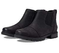 Sorel Women's