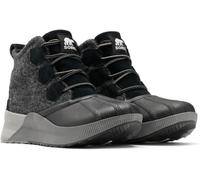 Sorel Women's Out N About IV Classic Waterproof Boot