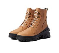 Sorel Women's Brex Boot Lace Waterproof Boots