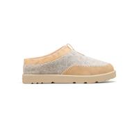 Sorel Women's Byways Mule UK6