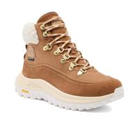 Women's Sneakers Sorel Callsign™ Conquest GTX Marron 41.5
