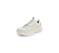 Sorel Women's Callsign Horizon Low GTX Sneakers