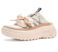 Sorel Women's Callsign™ Shoes