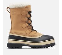 Sorel Snow boots CARIBOU WP in Brown 7