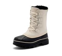 Sorel Women's Caribou WaterproofWinter Boots