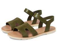 Sorel Women's Ella lll Ankle Strap Sandal