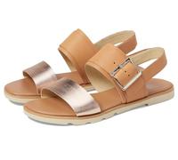 Sorel Women's Ella lll Ankle Strap Sandal