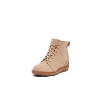 Sorel Women's EVIE™ II LACE, Canoe, Gum 2, 8 UK