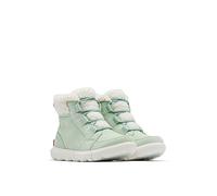 Sorel Women's Explorer™ Ii Carnival CozyCasual Winter Boots