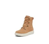 Sorel Sorel Explorer™ III Joan WP - Snow boots - Women's Tawny Buff / Chalk 38.5