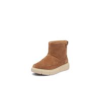 Sorel - Women's Explorer III Slip-On Waterproof - Winter boots size 7,5, brown