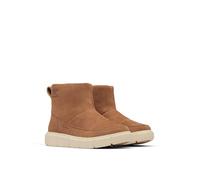 Sorel Women's Explorer III Slip-on Waterproof Boot