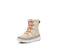 Sorel Mid Boots SOREL EXPLORER II JOAN WP in Beige 5