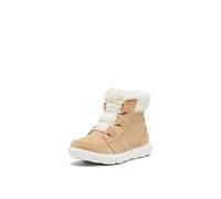Sorel Women's Explorer Next Carnival Waterproof Boot