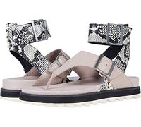 Sorel Women's Flip-Flops W Nl6272-125 Low-Top Sneakers