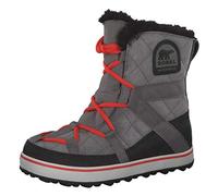 Sorel Women's Glacy Explorer Shortie'Snow Boot