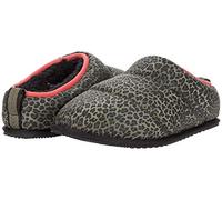 Sorel Women's Go Bodega Run Slipper - Indoor & Outdoor Slippers